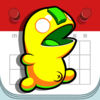 Leap Day App Icon