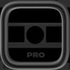 Downswing Ball Pro App Icon