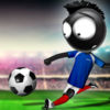 Stickman Soccer 2016 App Icon