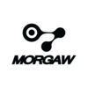 MORGAW Saddle Adjust App Icon