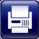 faxMailLt App Icon