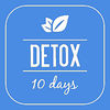 Detox 10 Days