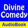 The Divine Comedy - Audio Book App Icon