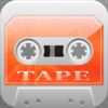Tape App Icon