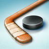 Hockey Stars App Icon