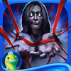 Grim Tales Threads of Destiny - A Hidden Object Mystery Full App Icon