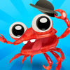 Mr Crab 2 App Icon
