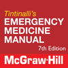 Tintinalli’s Emergency Medicine Manual 7th Edition App Icon