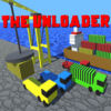 The Unloader Pro App Icon