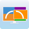 GoodDual Display