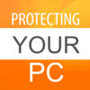 Protect your PC with Antivirus 2014