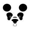 PANDA PANDA PANDA - Multiple characters App Icon