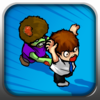 Zombie Escape App Icon