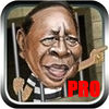 President Elect PRO!