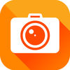 VideoPad Video Editor App Icon
