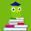 Duolingo - Learn Languages for Free English Spanish Dictionary App Icon