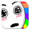 Troll Me Pro - Funny Photo Booth on your pics for Instagram and socials