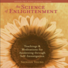 The Science of Enlightenment Teachings and Meditations for Awakening through Self-Investigation by Shinzen Young App Icon