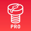 KartMAX PRO EVO App Icon