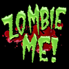 Zombie Me App Icon