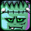 Grim Filler App Icon