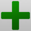 Medicine Tracker App Icon