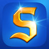 Stratego Multiplayer Premium App Icon