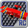 RC Plane App Icon
