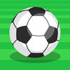 Ketchapp Football App Icon