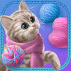 Knittens App Icon