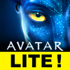 James Camerons Avatar LITE App Icon