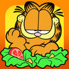 Garfields Defense 3 Diet Fight