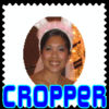 Circle Cropper i App Icon