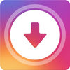 SaveAgram  Save Your Own instagram pictures App Icon
