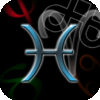 mindscanner