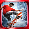 Skater Nation App Icon