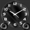 Time Teller App Icon