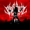 Black Metal Man 2 - Fjords Of Chaos App Icon