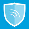 AirWatch Agent App Icon