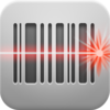 Bakodo - Barcode Scanner and QR Bar Code Reader App Icon
