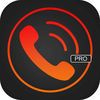 Phone Recorder Automatic Call Recorder App Icon
