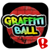 Graffiti Ball App Icon