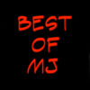 Best of MJ - Dates Videos Images Gifs and Updates App Icon