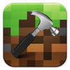 Toolbox For Minecraft PE