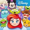 Disney Emoji Blitz App Icon