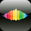 Music Speed Changer App Icon