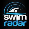 Swim Radar App Icon