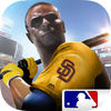 MLBcom Home Run Derby 16 App Icon