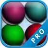 Color Balls Fun Pro App Icon