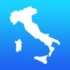 AIP Italia - Italian AIP manual App Icon